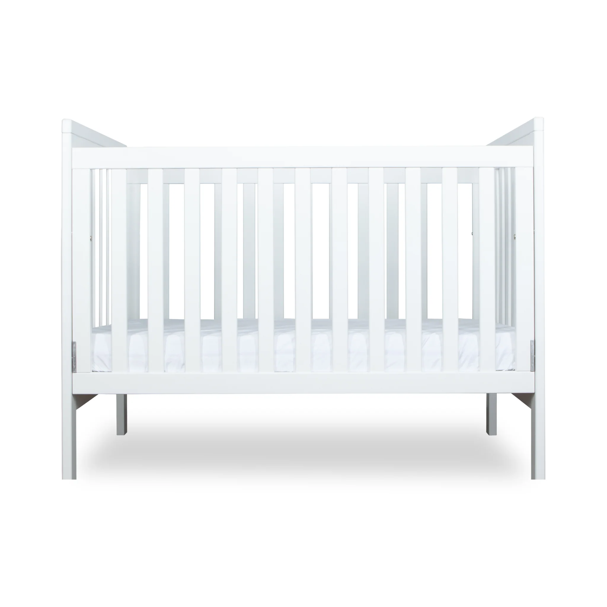Bonnie Cot - Image 4