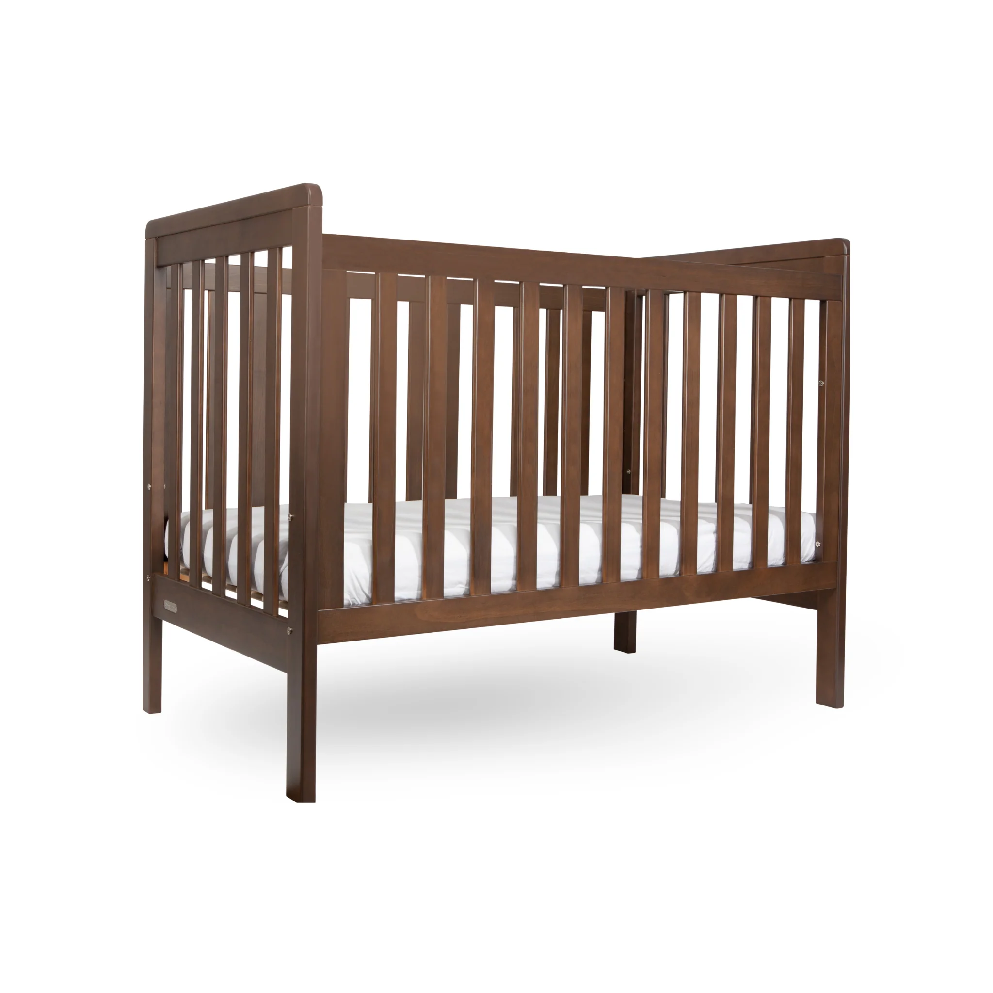 Bonnie Cot - Image 5