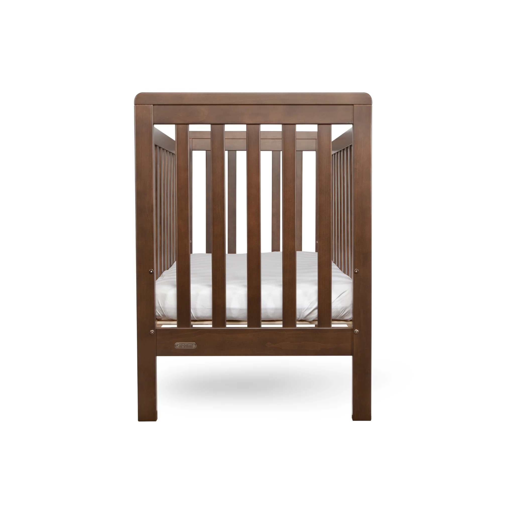Bonnie Cot - Image 6