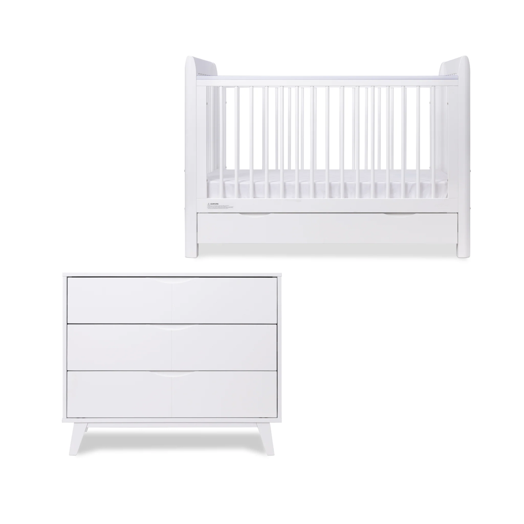 Corby Nursery Bundle - Image 3