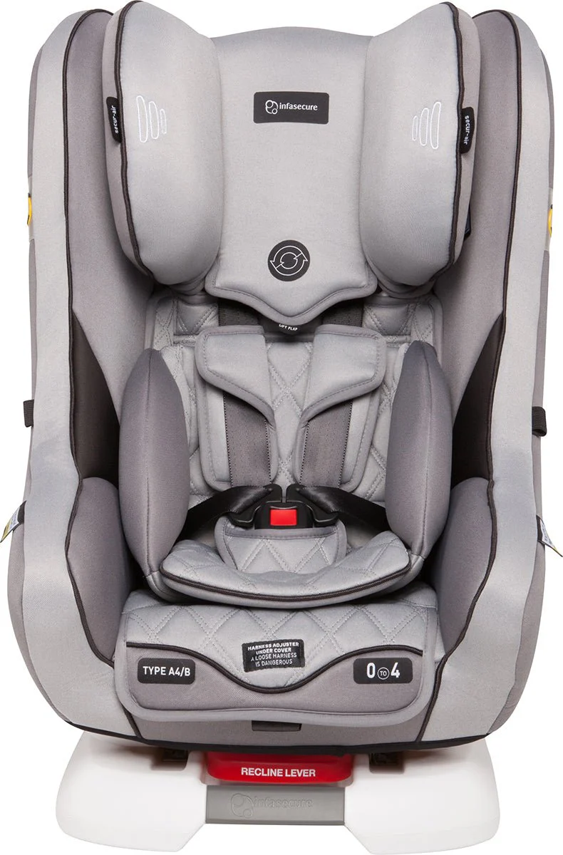 CS8113IP PREMIUM Cover & Insert Sets - Image 3