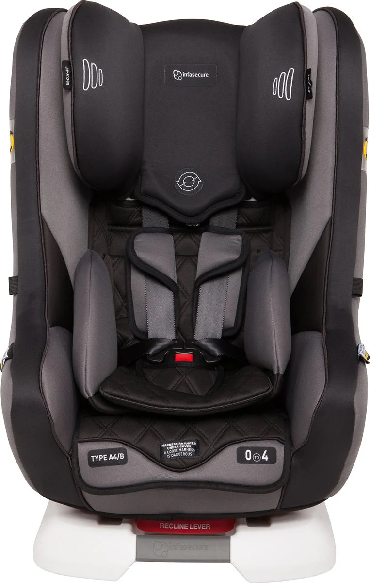 CS8113IP PREMIUM Cover & Insert Sets - Image 4