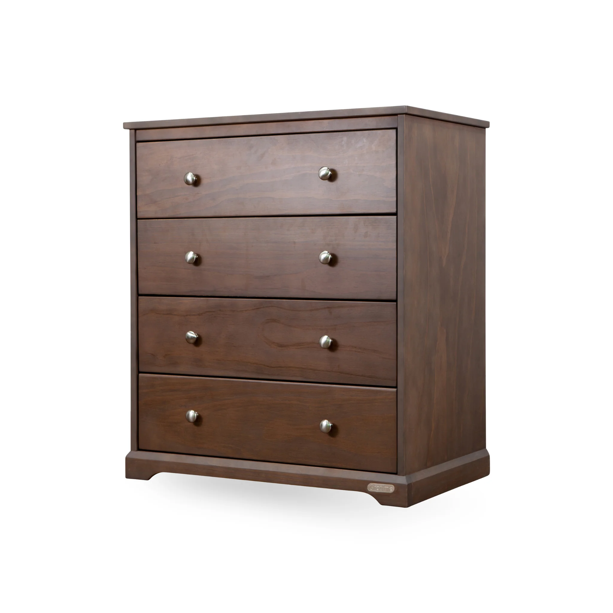Cyprus Chest - Image 4
