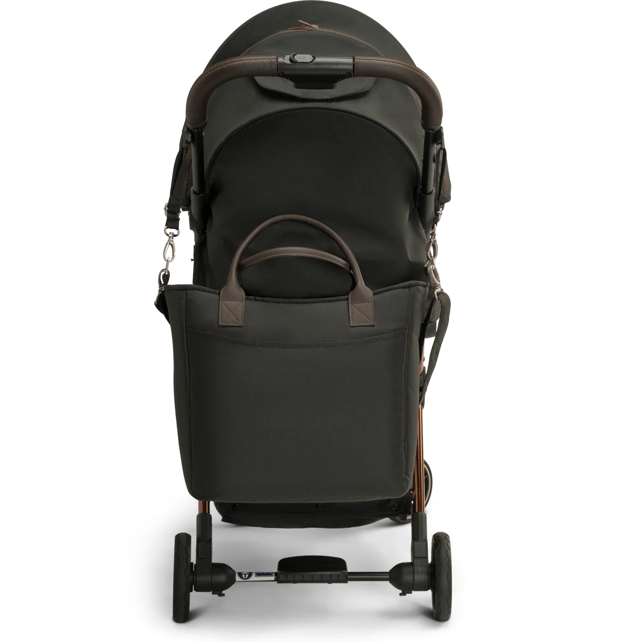 Diaper Bag - Image 10