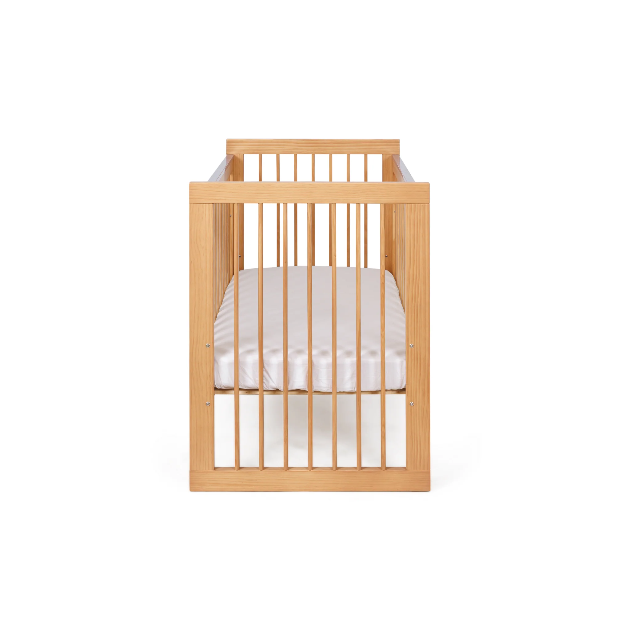 Grace Nursery Bundle - Image 4
