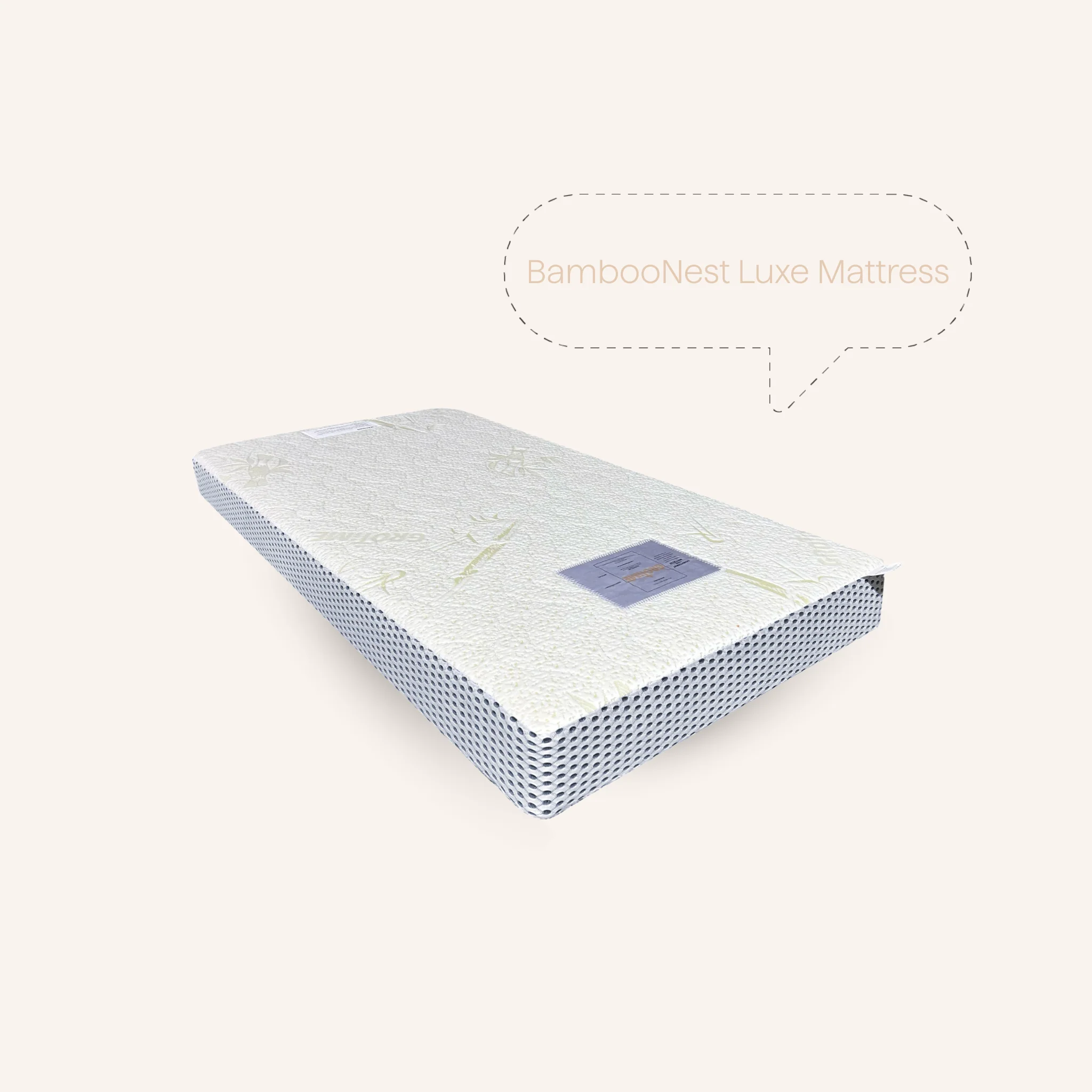 Grace Nursery Bundle - Image 8