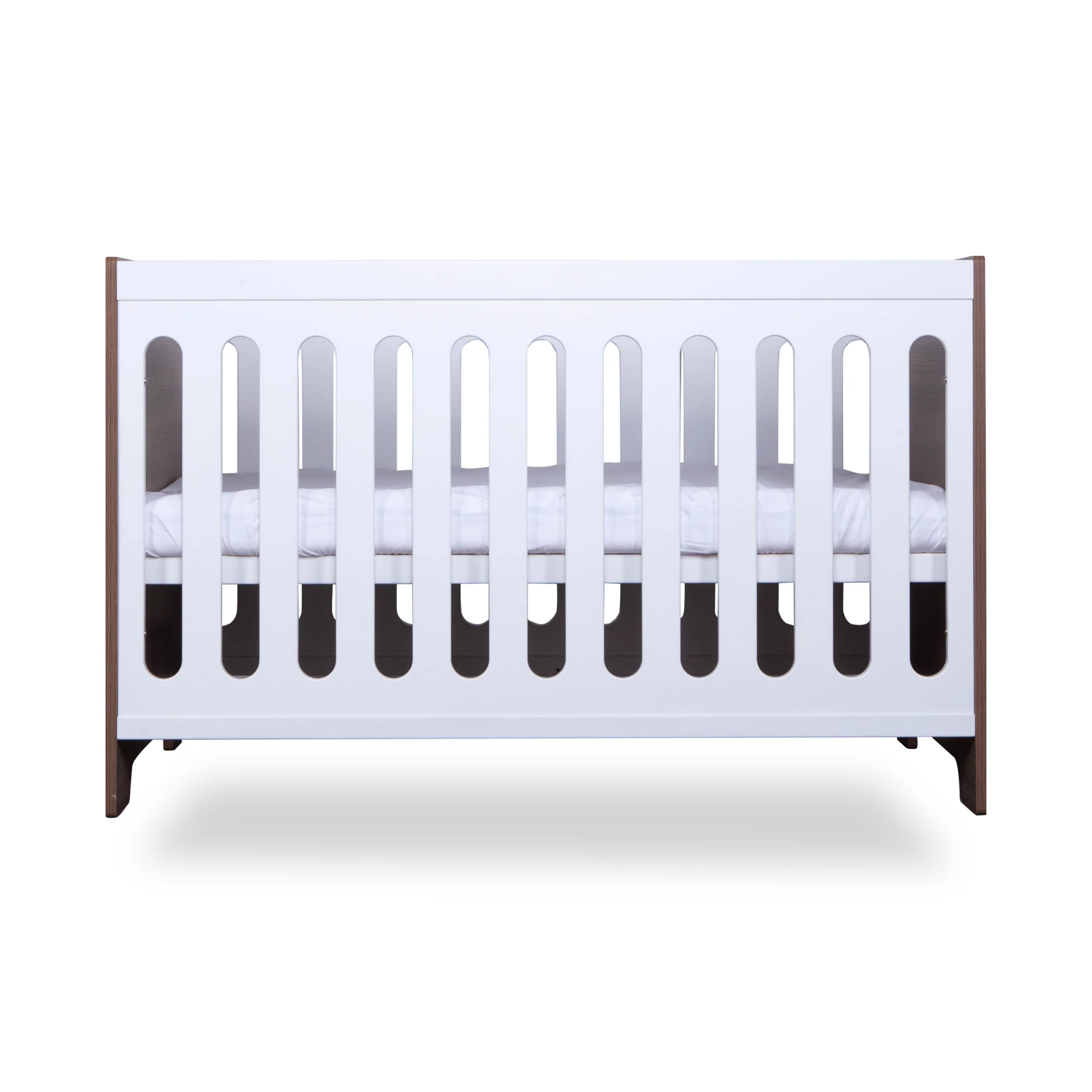 Havana Cot - Image 3