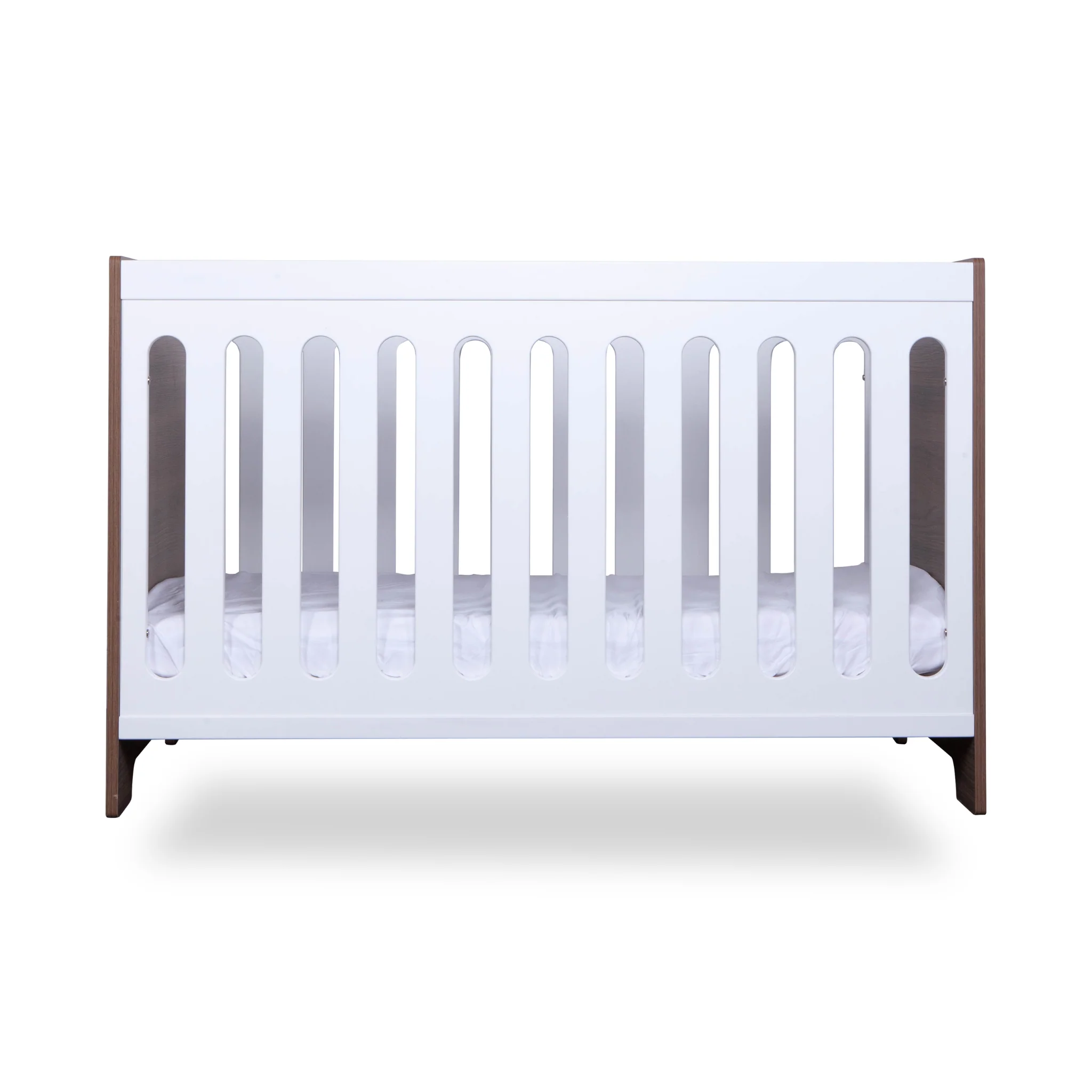 Havana Cot - Image 4