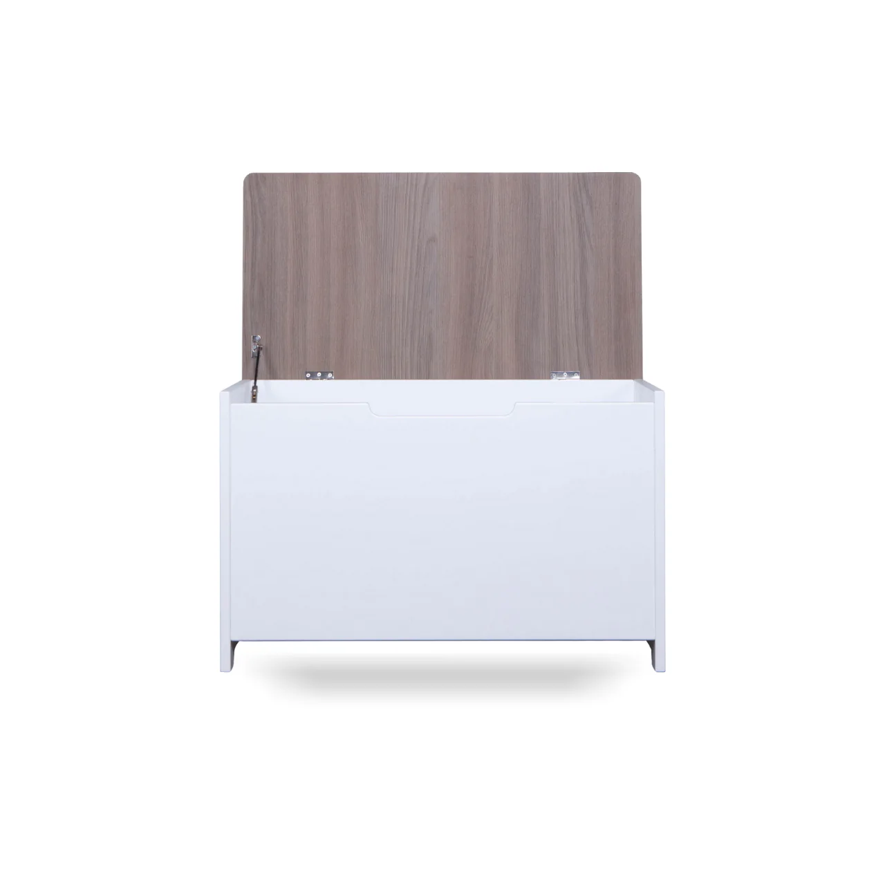 Havana Nursery Bundle - Image 6