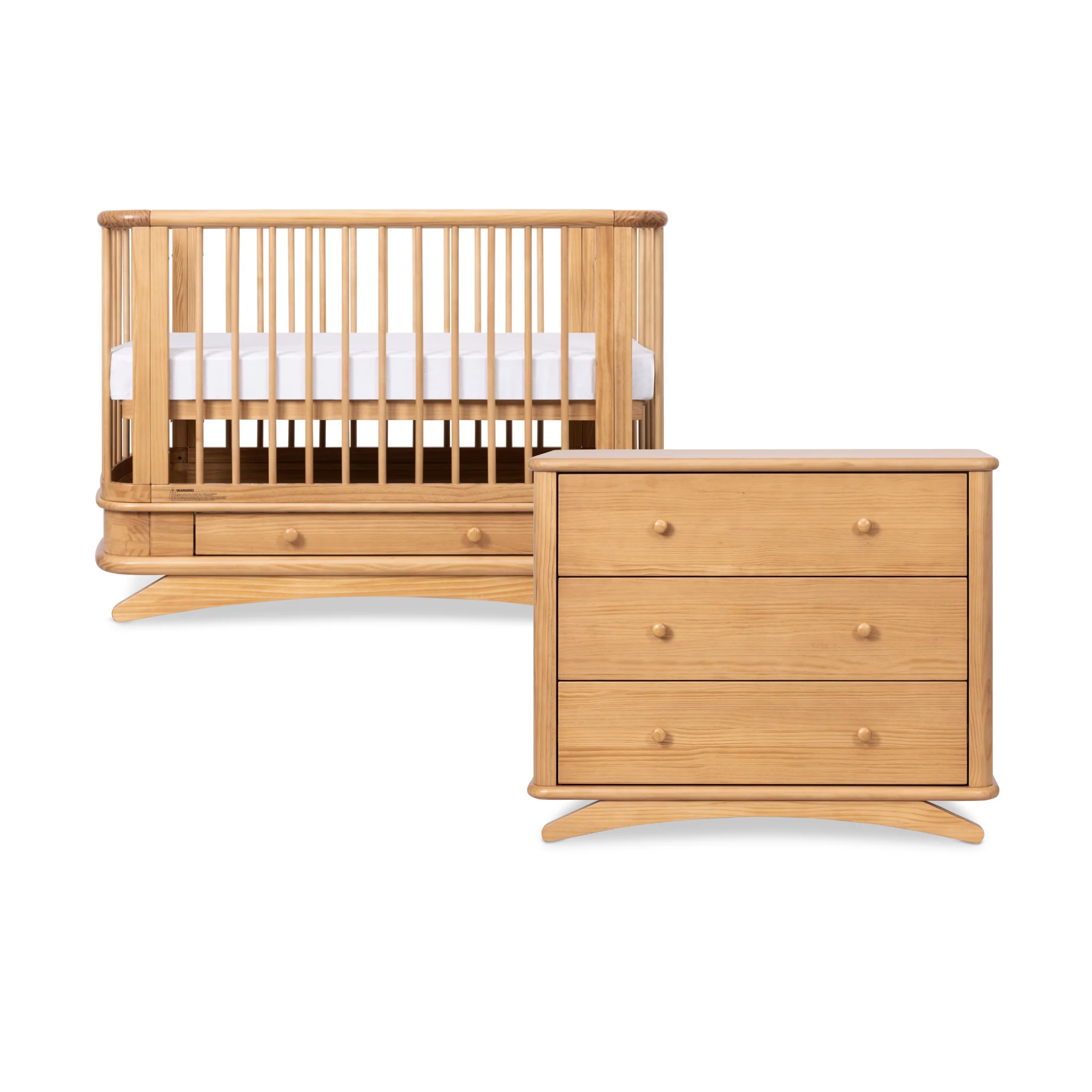 Sale - Bundles