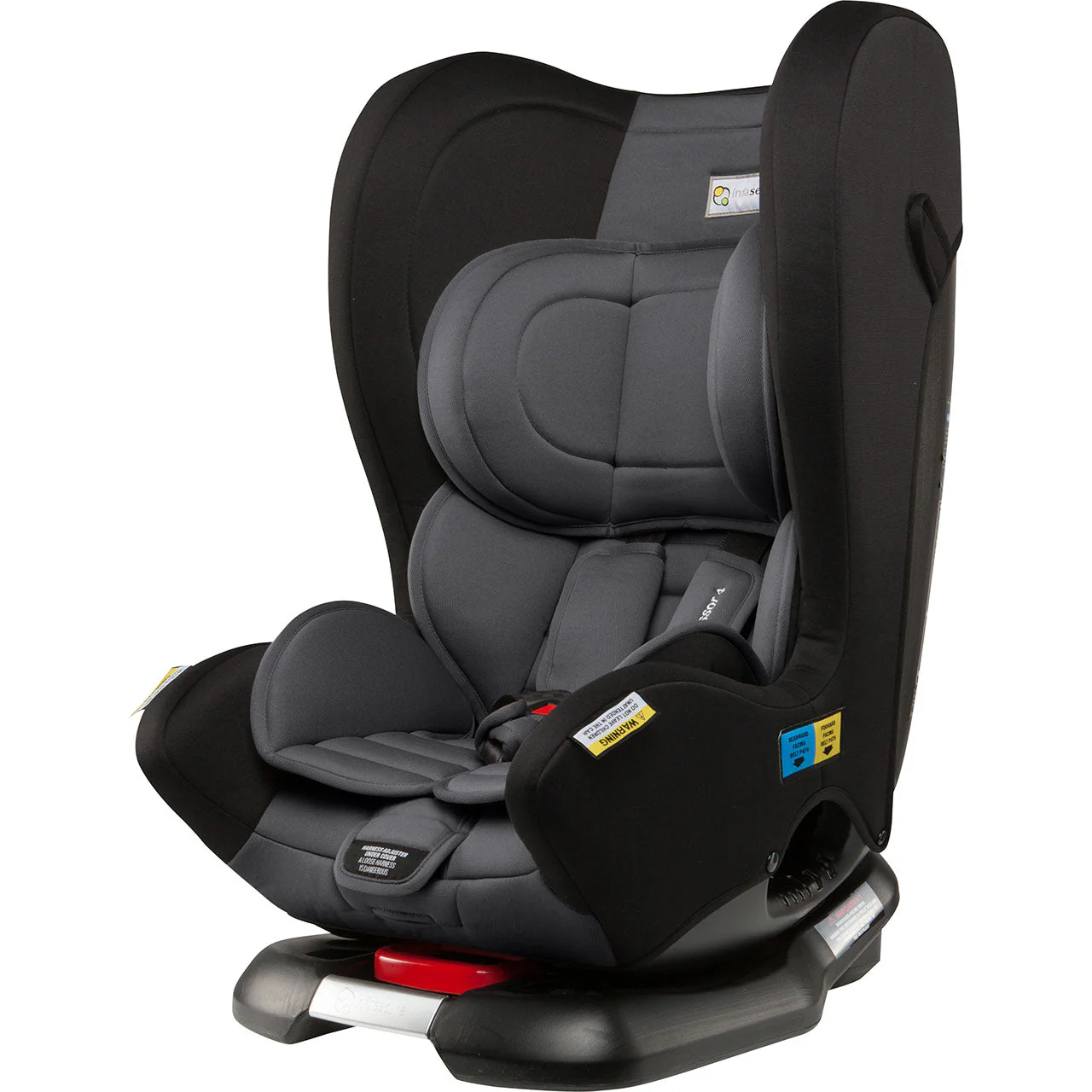 Kompressor 4 Astra - Image 10