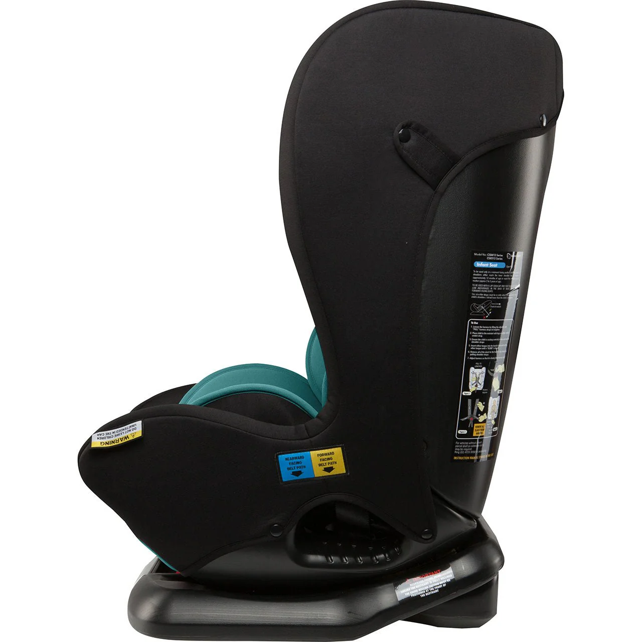 Kompressor 4 Astra - Image 3