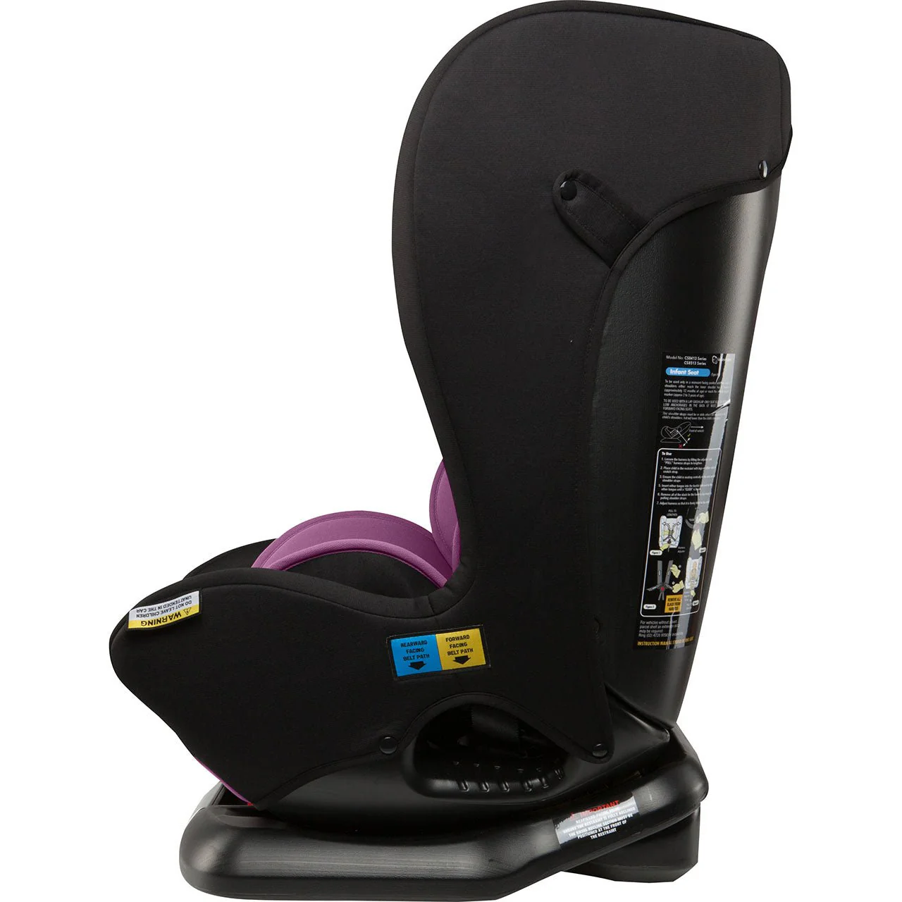 Kompressor 4 Astra - Image 7