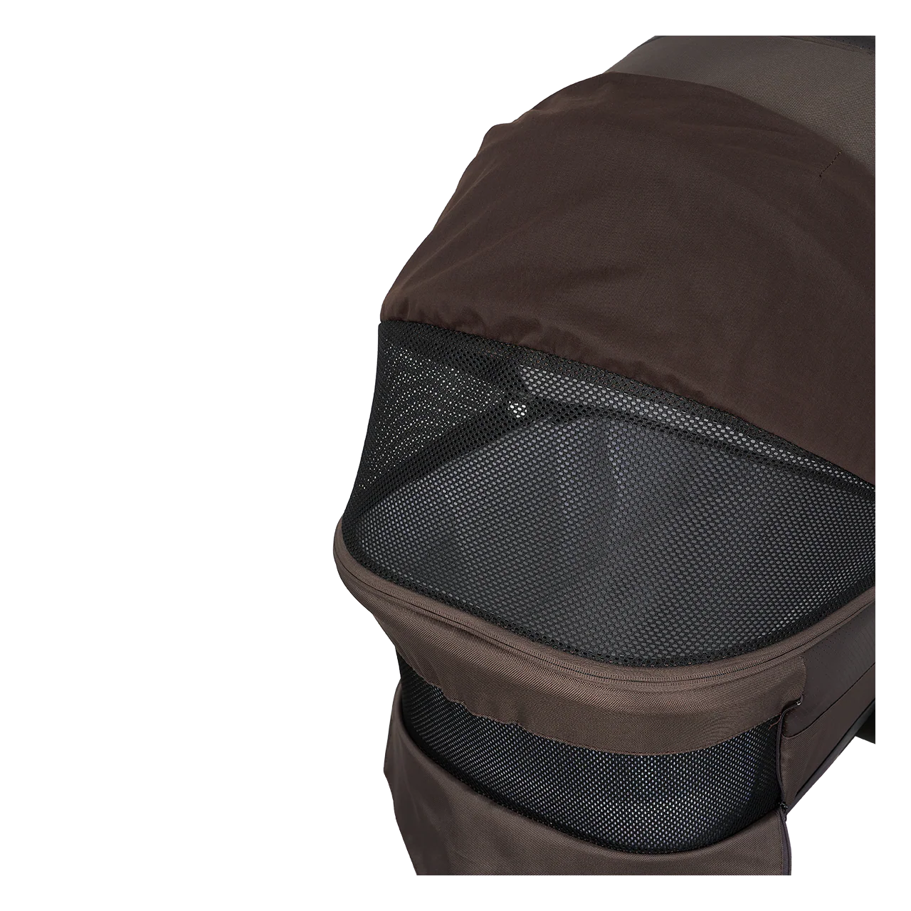 Bassinet - Image 10