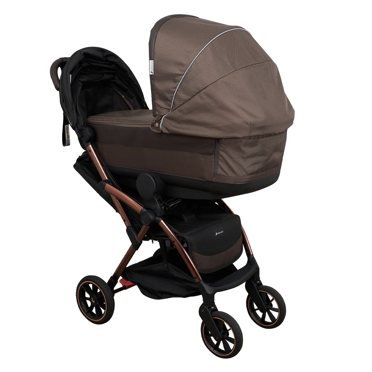 Bassinet - Image 11