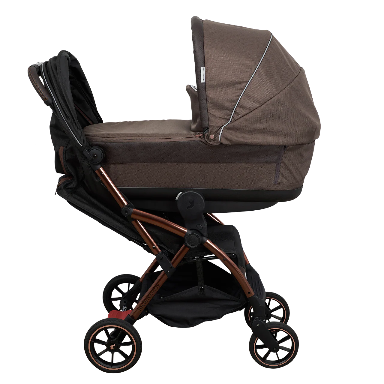Bassinet - Image 12