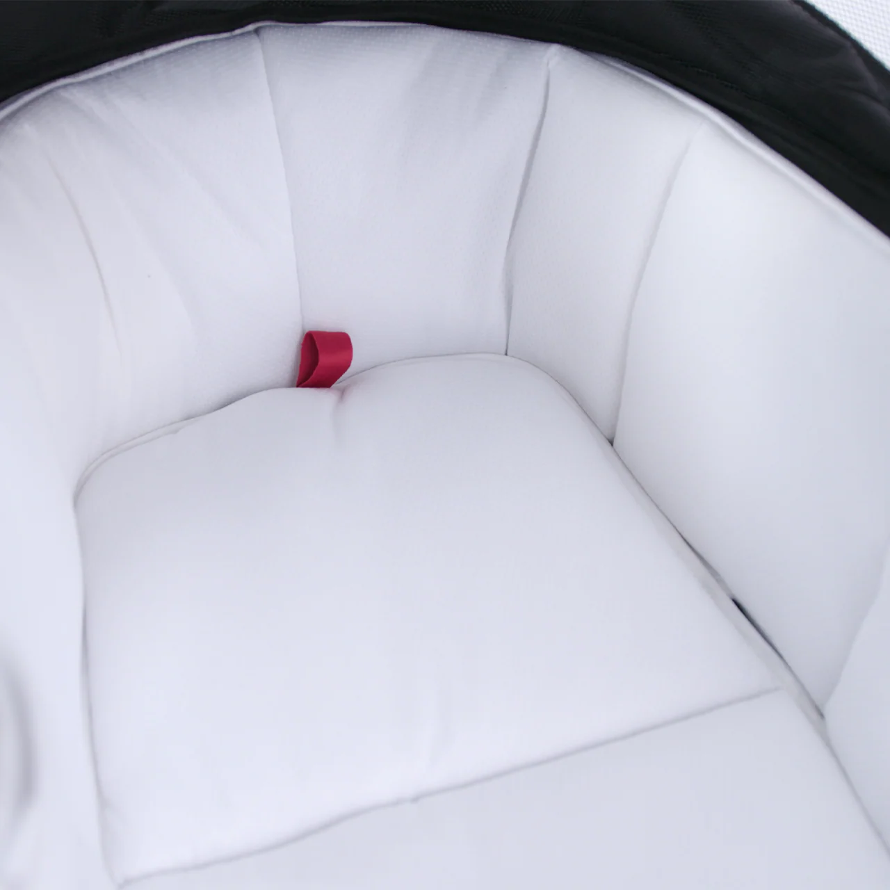 Bassinet - Image 18