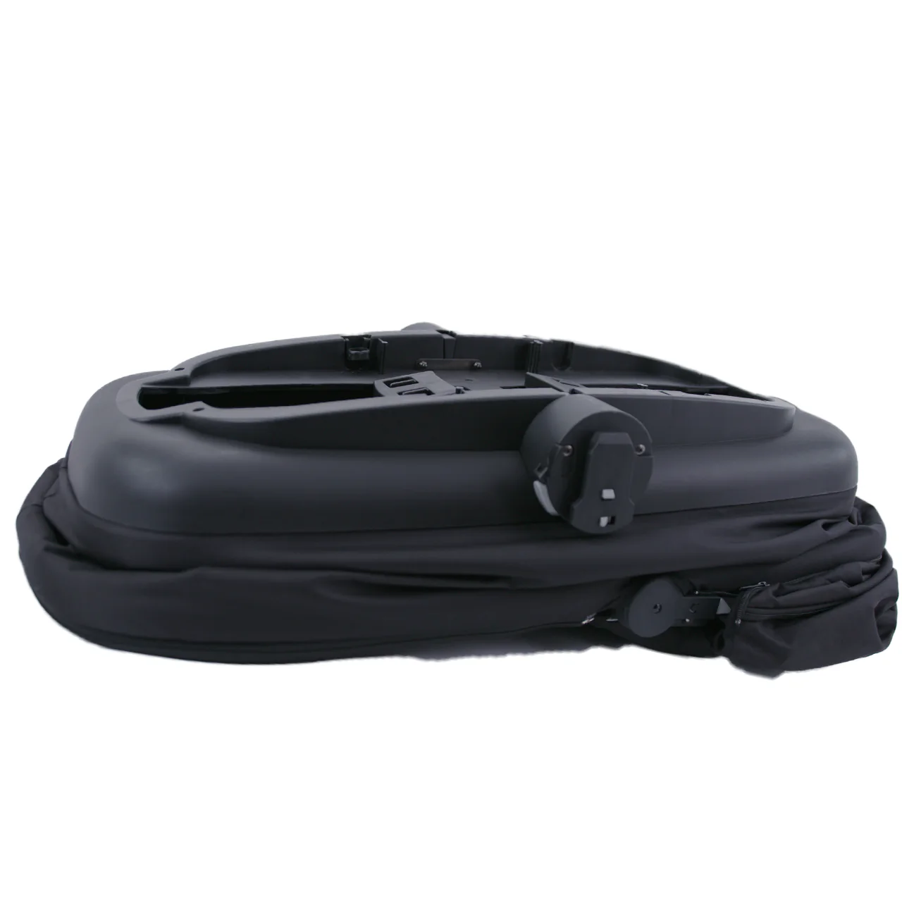 Bassinet - Image 22