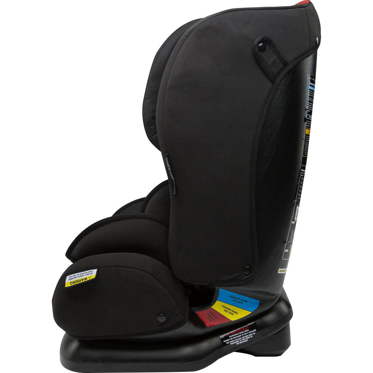 Legacy - Image 3