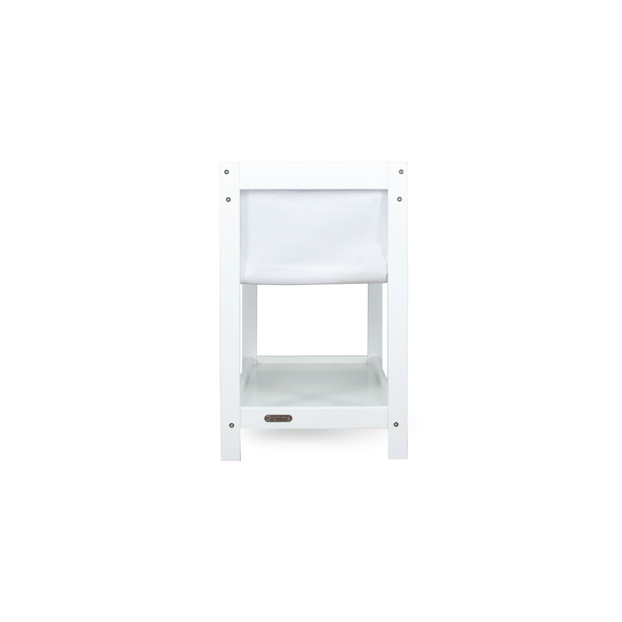 Lilly Bassinet - Image 4