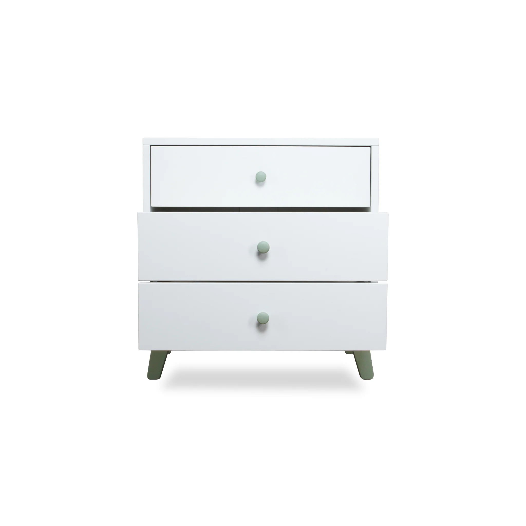 Lincoln Chest - Image 3