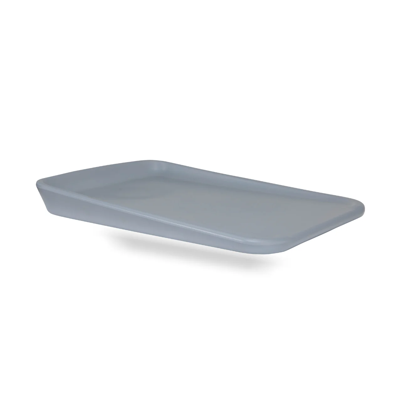 Lincoln Nursery Bundle - Image 8
