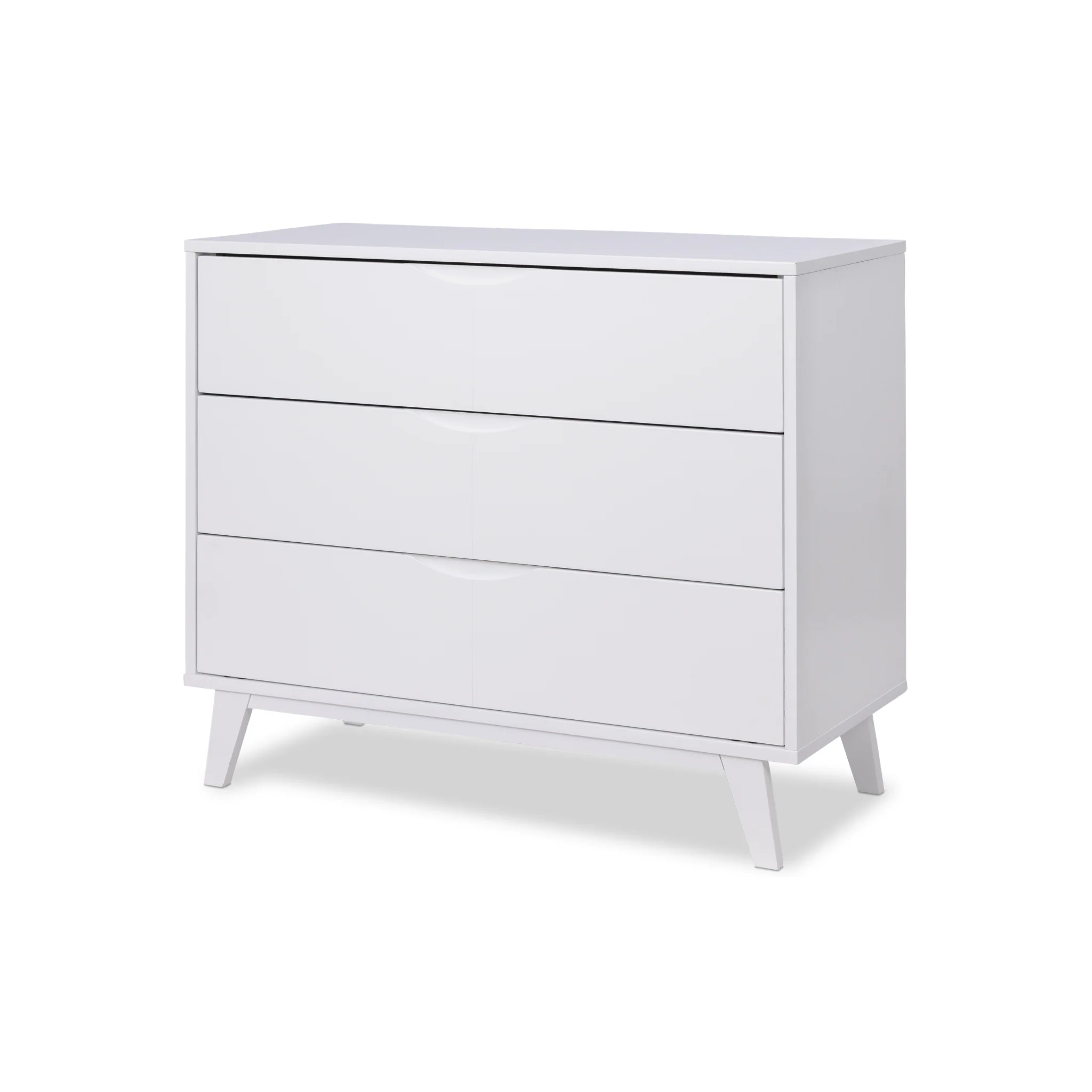 Mia Nursery Bundle - Image 9