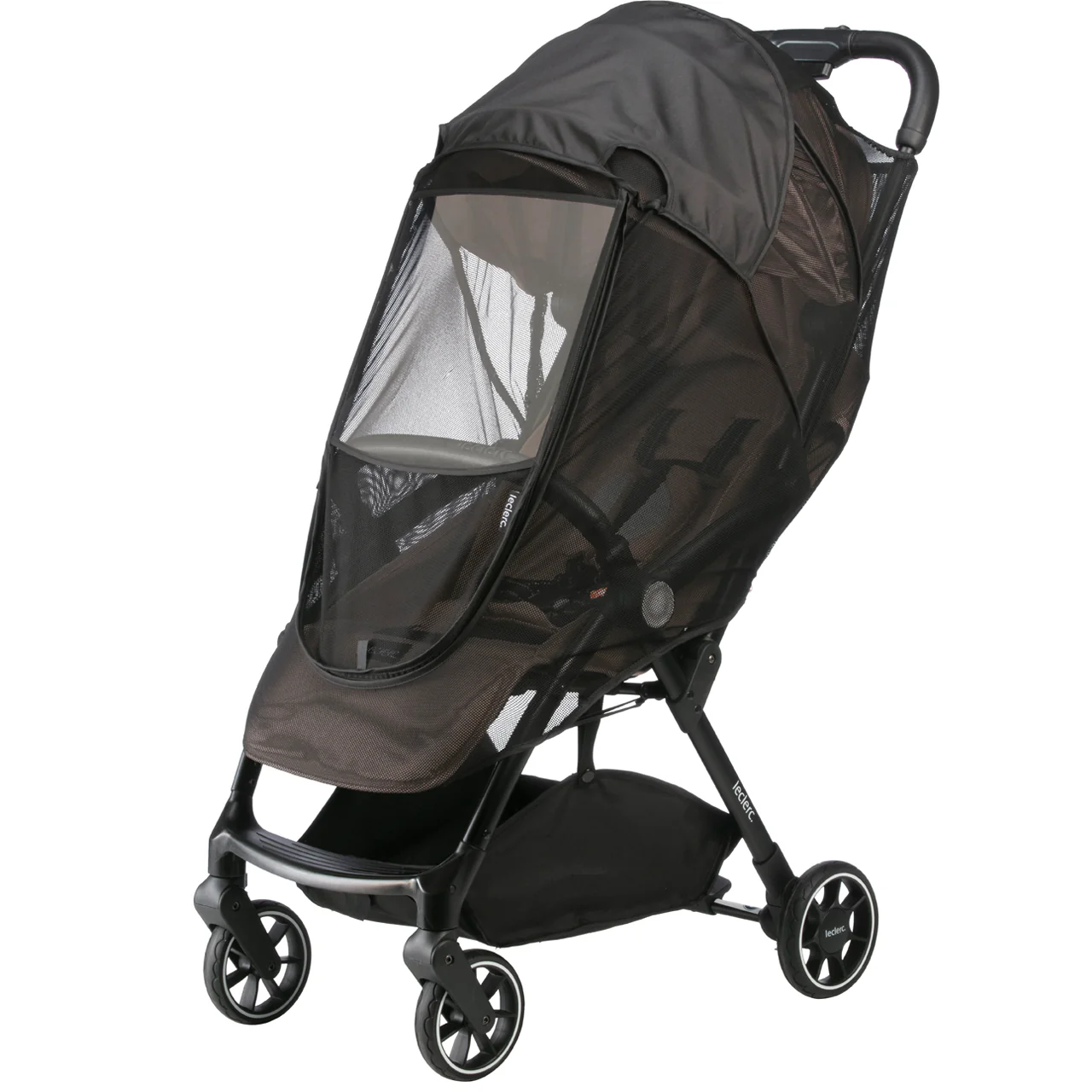 Mosquito Net - Image 3