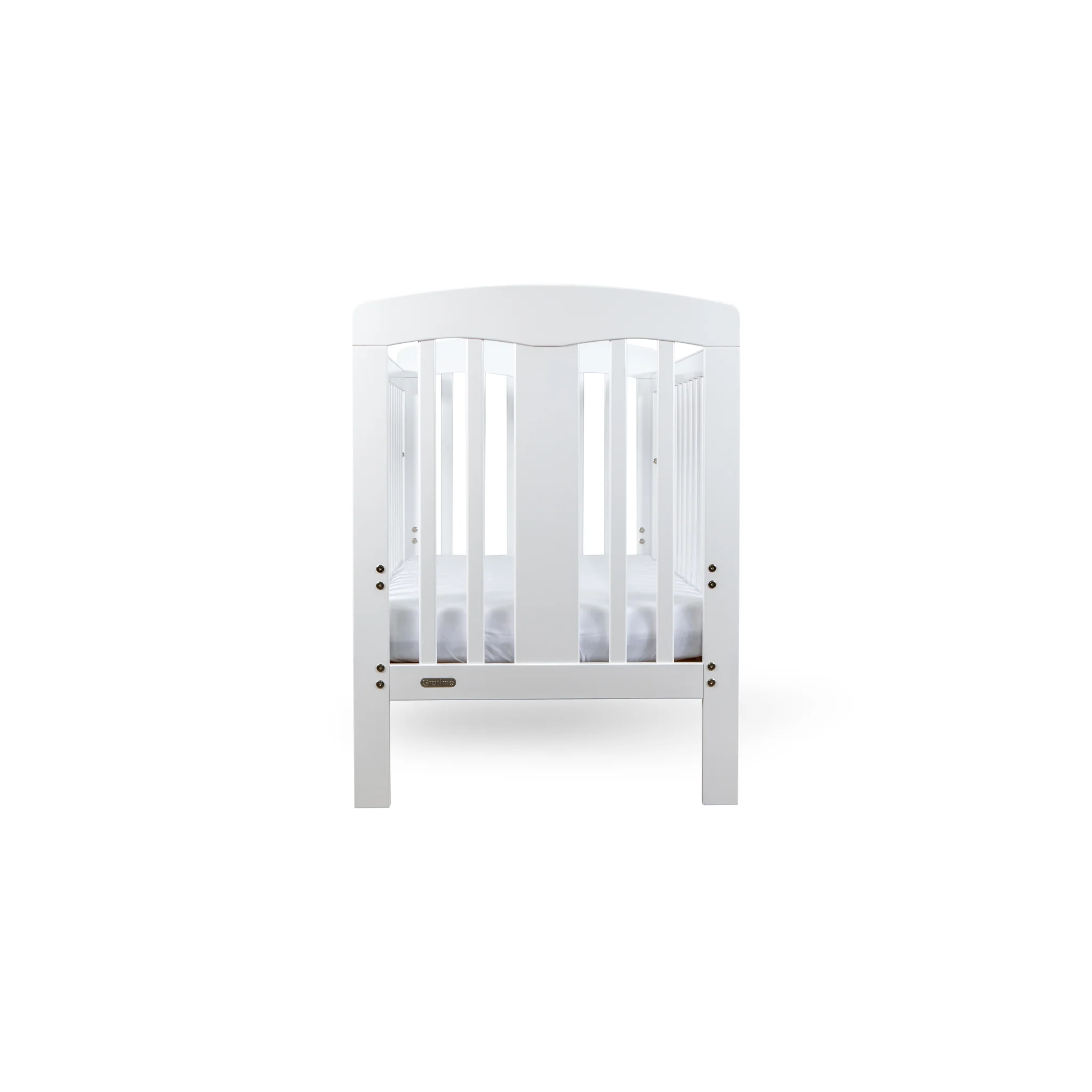 Pearl 4-in-1 Cot - Image 5
