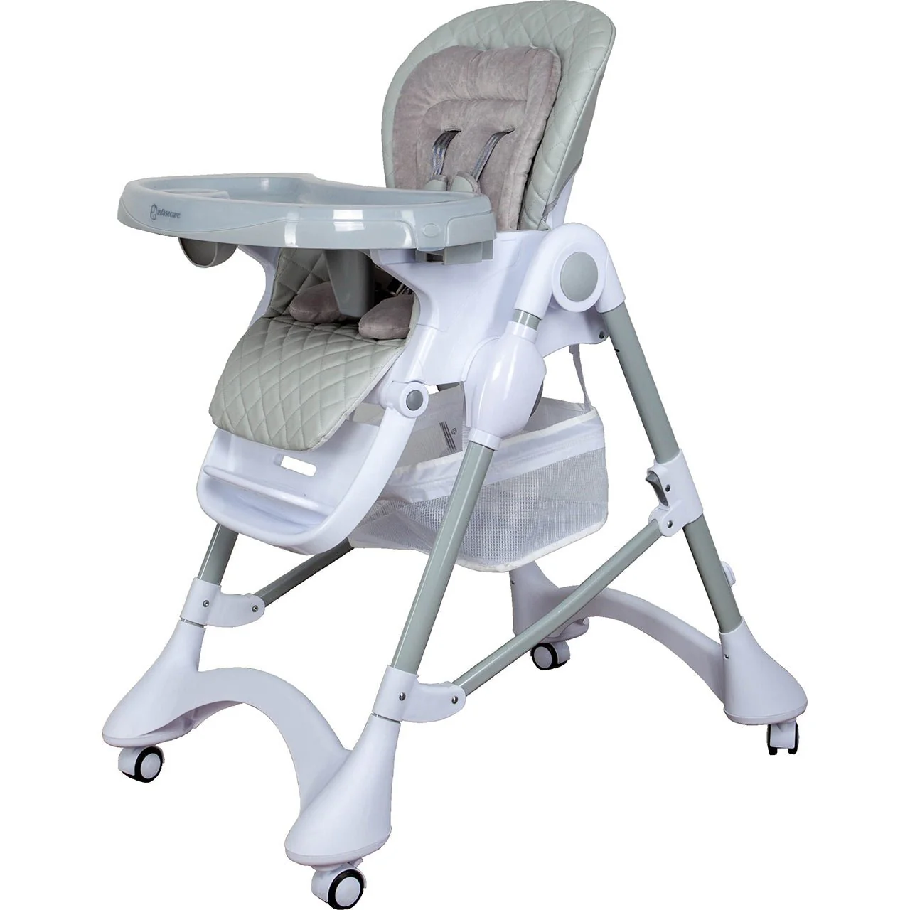 Sedia High/Low Chair - Image 3