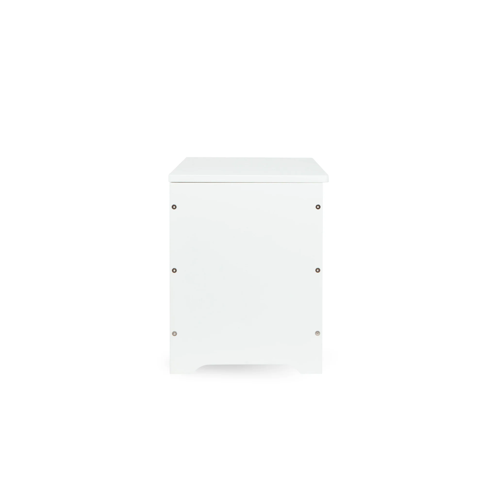 Serenity Toy Box - Image 3