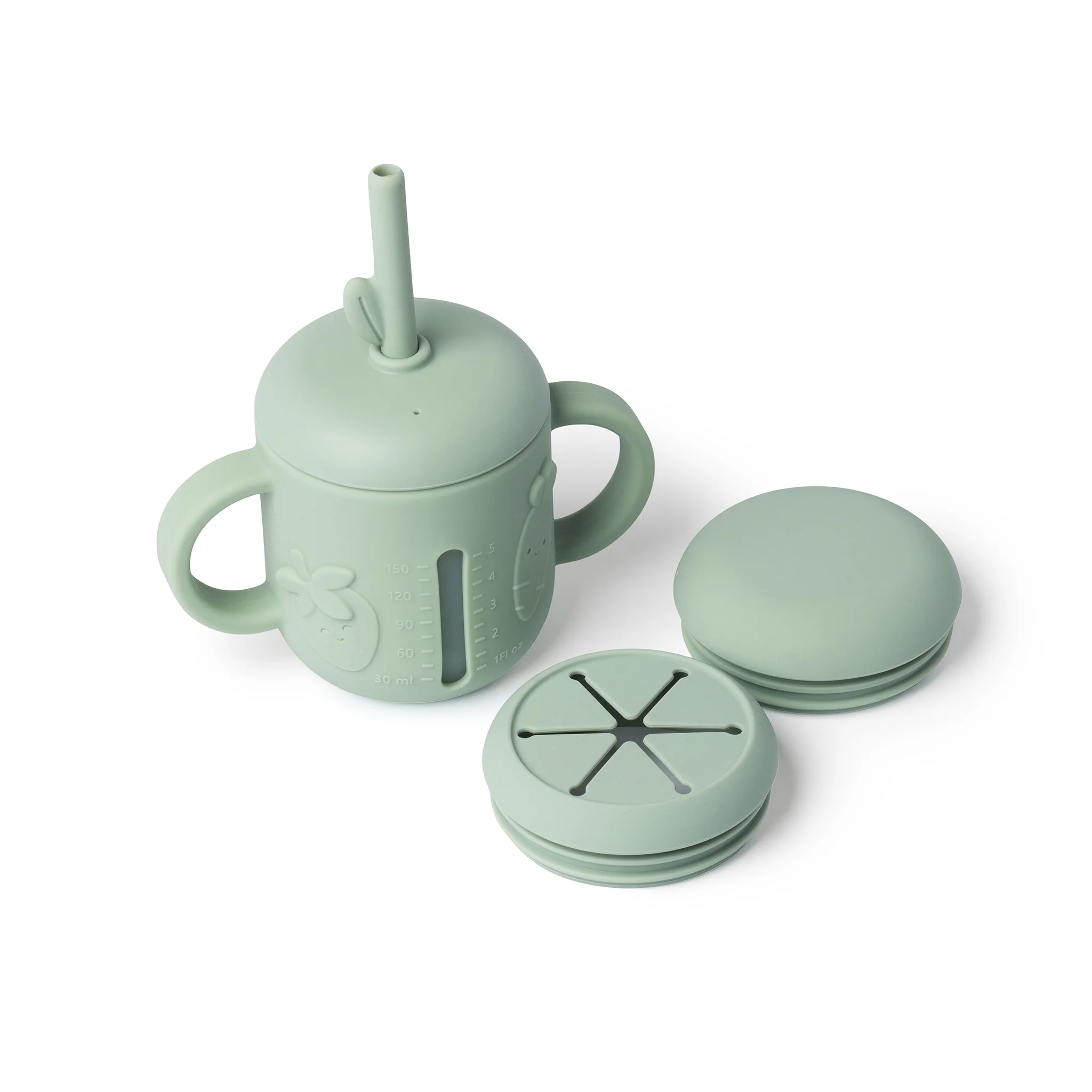 Featured Products