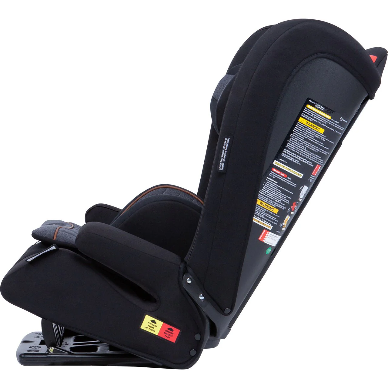 Spectrum Quantum Pro - Image 4