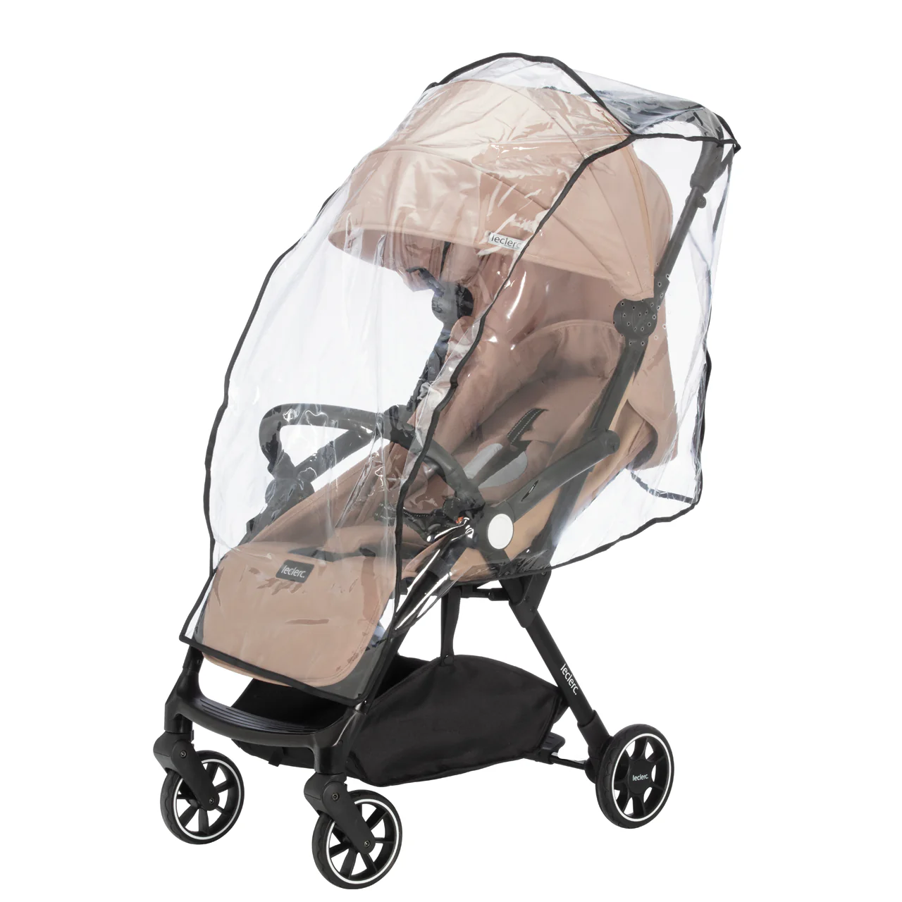 Standard Rain Cover - Image 3