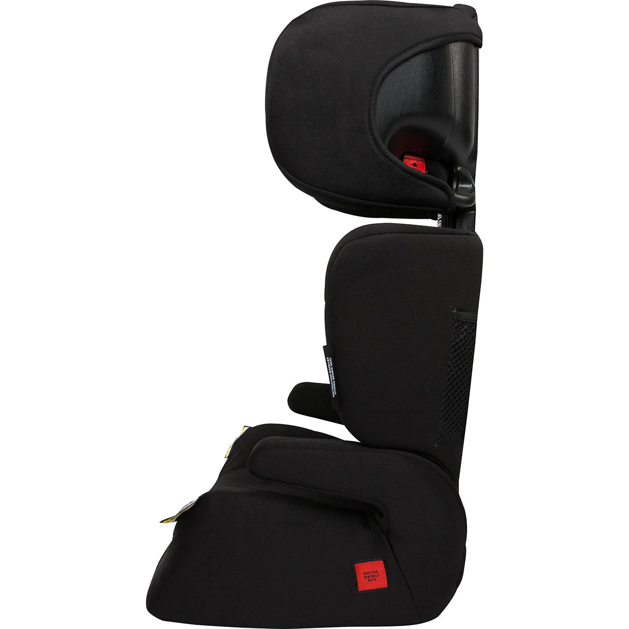 Vario II - Image 3