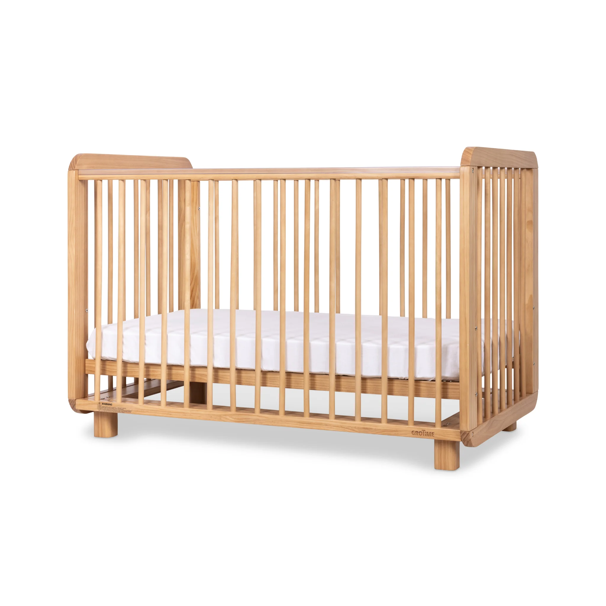 Products Not On Sale (Regular Price)